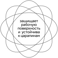 75aa56466e663783c3277cfdd364fe72-min