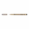 Ручка капиллярная Pigma Micron 10 (0,6 мм), черная