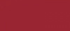 Карандаш цветной Derwent "Coloursoft", №C130 Красный насыщенный
