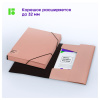 30db1341f56a58f4d4268c07a8b358ee