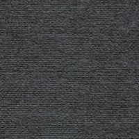 Бумага для пастели "Палаццо" Графитовый Graphit 160 г/м2 21х29,7 см