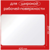 5efe223543a201e7903781a552747bd1-min