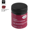 cd30d7bbf7354a564a7dba941f95e321-min