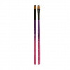 2371218 (3).jpeg.555x555_q85_upscale