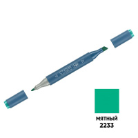 52e09ed791ee1b5f9d5b58ef57cb1aa6-min