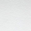 252781933 (4)