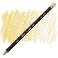 Карандаш цветной Derwent "Coloursoft", №C580 Песочный светлый