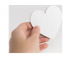 0aed9b0f084911ea8f80d017c28a4d8f_f43bca2a5fa511ea8f8ed017c28a4d8f