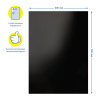 2908b361fc475af06762e1b9cd016141-min