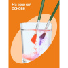 4206010d57bdd21ca2c06c054c975794-min
