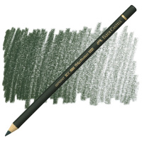 fabercastellpolychromos278-min