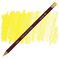 Карандаш пастельный Pastel, №P040 Кадмий насыщенный
