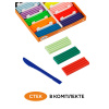 0ba2097f83a123f561bb24a6e666b652-min