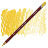 Карандаш пастельный Pastel, №P060 Желтый одуванчик