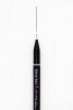Ручка капиллярная Малевичъ Graf'Art PRO 05 (0,45 мм), черная
