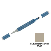 37e6678fc2ceeec6f3ccd94983daad86-min