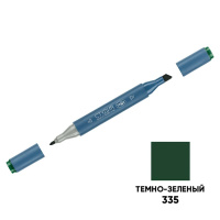 f86946bbbe9b96ae3c08fea443761908-min