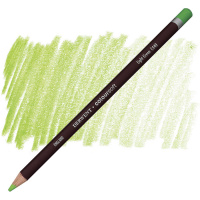 Карандаш цветной Derwent "Coloursoft", №C440 Зеленый светлый