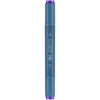 b446beaeeb710d1ba05692f48bc7c298-min