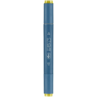 3f9553301af0bfde20e4fd413395ef29-min